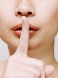 Mỗi ngày, tôi chọn một niềm vui - Trịnh Công Sơn